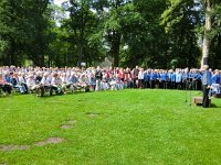 002-Singende Graft gemeinsam11